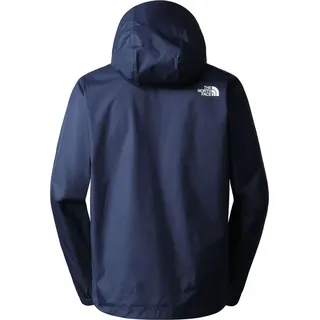 The North Face Herren Quest Jacke (Größe S