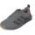 Training Shoes Grey/Grey Five/core Black 43 1/3 EU