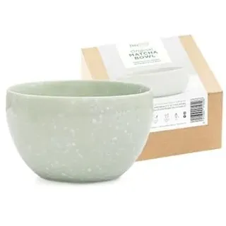 Biotona Tazon de Matcha Schale grün