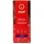 Bio Pflanzenhaarfarbe Henna rot 100 g