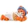 Berjuan Plüschtier Berjuan Tiger
