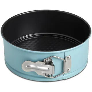 Wenco premium Mini-Springform Rund Ø 18 cm