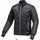 Centre Jacke