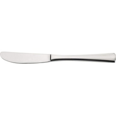 Wagner Hans 227710050 Messer, Edelstahl