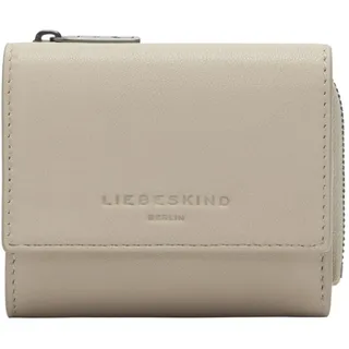 Liebeskind Berlin Geldbörse Damen beige