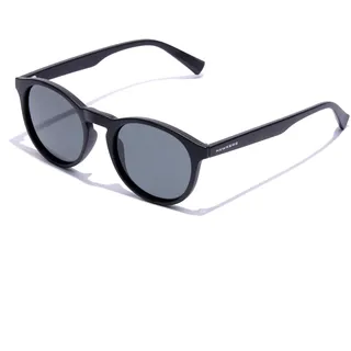 Hawkers Bel Air für Herren und Damen