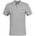Herren Poloshirt 1er Pack