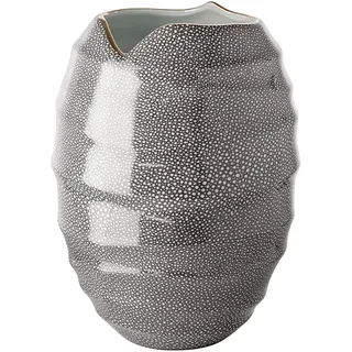 Fink »AJUNA«, (1 St.), aus Porzellan, Höhe ca. 32 cm