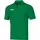 Kinder Poloshirt Base Sportgrün 152