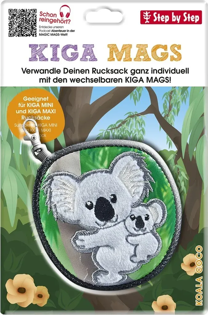 Produktbild