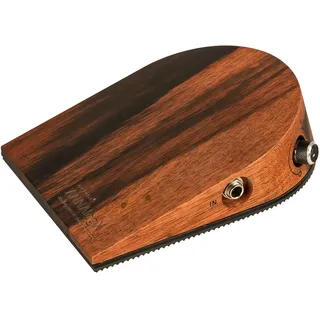 Ortega ANNAlogX-SE Stomp Box Effektpedal