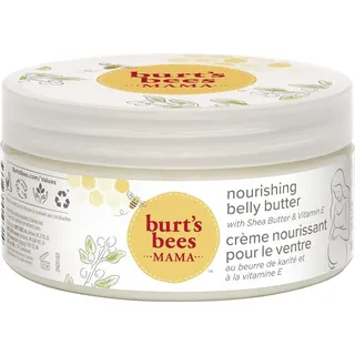 Burt's Bees Mama Bee Belly Butter (Körpercreme)