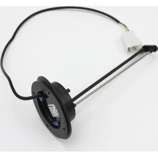 Nordelettronica NE131 analog Tanksensor Tanksonde Wohnmobil Reisemobil Caravan Boot 210 mm
