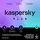 Kaspersky Plus 2026 ESD 5 Geräte 24 Monate DE Win Mac Android iOS