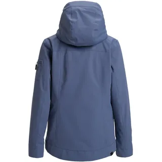 Roxy Meade Jacke - wild wind, - M