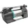 Gartenpumpe 6300 SilentComfort 9058-61