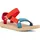 Sandalen 38