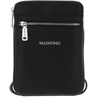 Valentino Marnier Crossbag Nero