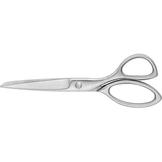 Zwilling Haushaltsschere Küchenschere Edelstahl 18 cm