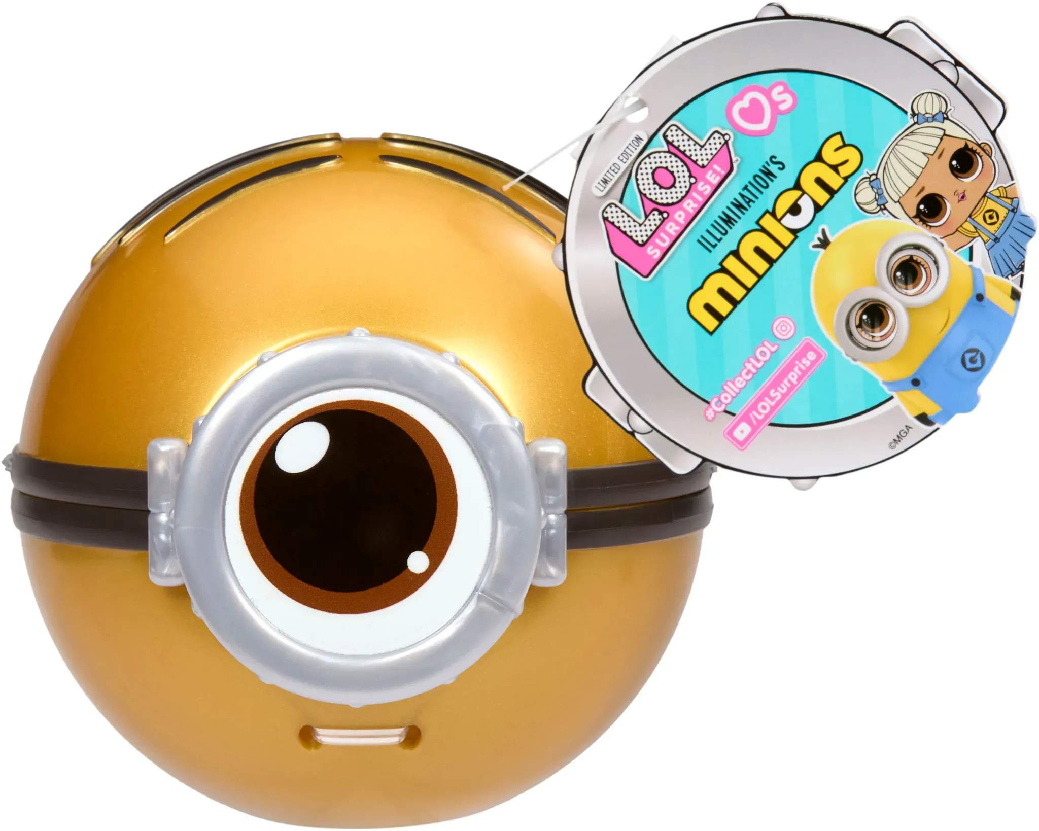Produktbild