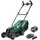 CityMower 18V-32-300 inkl. 1 x 4,0 Ah Akku