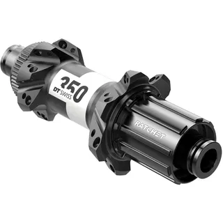 DT Swiss Freilauf DT Swiss 350 Straightpull