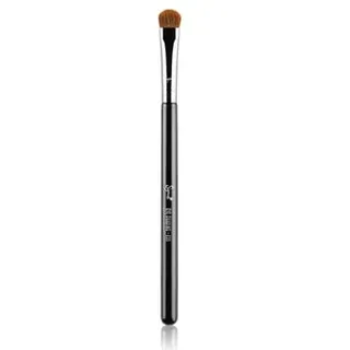 Sigma Beauty Sigma Lidschatten-Pinsel SS239/E55 - Kosmetikpinsel - Schwarz Eye Shading Brush)