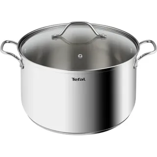 Tefal Intuition Stewpot 30 cm/10 l.