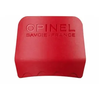 Opinel Fingerschutz, OP-001793, mehrfarbig