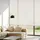 Blindecor 200 270 beige