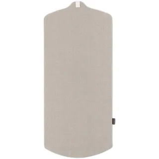 Brabantia 231582 Bügelbrett Dampfbügelbrett
