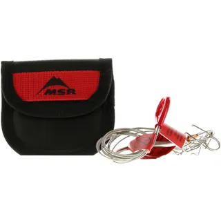 MSR Windburner Hanging Kit neutral