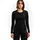Active X-Warm Schwarz XS