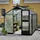 Compact Alu Grau SDP 10 mm 5,0 m2