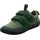 Kid's Barfußschuh Baumwolle Lucky
