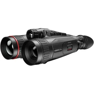 Hikmicro Wärmebildkamera Habrok Pro HQ50LN