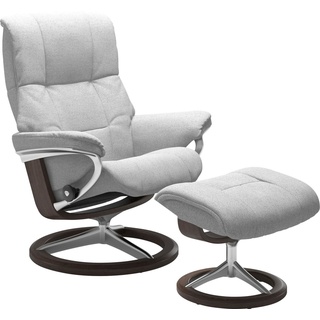 Stressless® Relaxsessel »Mayfair«, grau