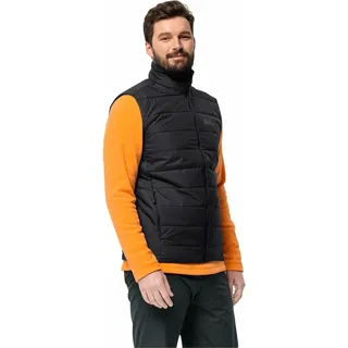 Jack Wolfskin LAPAWA INS VEST M S