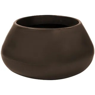 Wellhome Meriva Ø 52 x 30 cm Bronze
