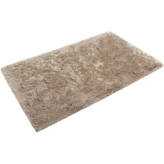 Homie Living Porto Azzurro Beige 120 x 70 cm