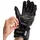 Tractech 2XL