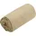 Airlite Reisehandtuch 60 x 120 cm beige