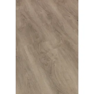 Vinyl-Click-Vinylboden Frankenwald Eiche