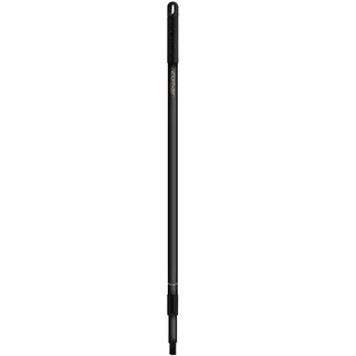 Comair Besenstiel schwarz,