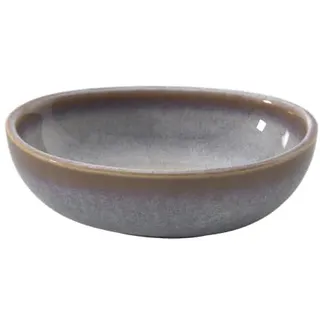 Villeroy & Boch like. by Villeroy & Boch Lave beige Schälchen 10 cm