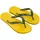 Flip Flops für Kinder Mädchen Jungen