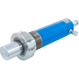BGS Hydraulikzylinder für Art. 9246
