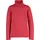 Mädchen KID G Sweat Shirt