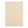 59 100 beige/creme