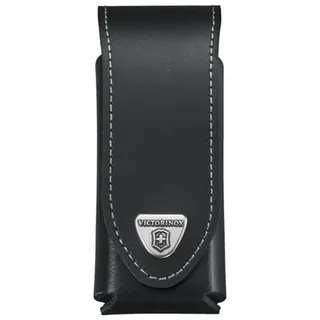 Victorinox Swisstool Leather X Swisstool Plus